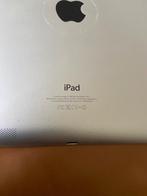 Apple Ipad 2012 4e generatie, Computers en Software, Apple iPads, Gebruikt, Apple iPad, 16 GB, Wi-Fi