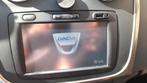 RENAULT / DACIA MediaNav navigatiesysteem, Ophalen of Verzenden, Zo goed als nieuw
