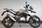 BMW G 310 GS (bj 2019), Bedrijf, Overig