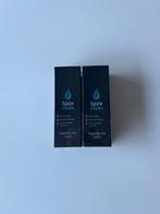 Spzv Meglutide Druppels, Sport en Fitness, Gezondheidsproducten en Wellness, Ophalen of Verzenden, Nieuw, Poeder of Drank