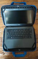 VMBO  DELL laptop Latitude 3310, Computers en Software, Windows Laptops, Ophalen, Zo goed als nieuw