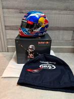 1:2 2016 Spain Max Verstappen, Verzamelen, Automerken, Motoren en Formule 1, Ophalen of Verzenden, Nieuw, Formule 1