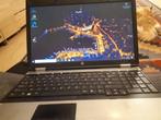 Hp, Computers en Software, Windows Laptops, Ophalen, Gebruikt