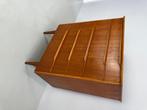 Vintage ladenkast Austinsuite, Zo goed als nieuw, 3 of 4 laden, Minder dan 100 cm, 25 tot 50 cm