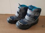 Snowboots van Galop maat 33, Gebruikt, Jongen of Meisje, Galop, Ophalen of Verzenden