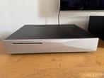 Innuos zen mk3 1tb, Ophalen of Verzenden, Zo goed als nieuw, USB 2, 500 tot 1500 GB