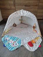 Lovevery play gym, Ophalen, Gebruikt