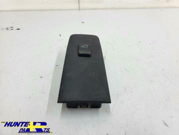 Raamschakelaar Volvo 960/S90/V90 ('90-'96) 9148682 beschikbaar voor biedingen