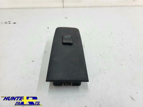 Raamschakelaar Volvo 960/S90/V90 ('90-'96) 9148682, Auto-onderdelen, Dashboard en Schakelaars, Volvo, Gebruikt, Ophalen of Verzenden
