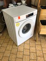 Sharp Wasmachine - Getest en Goed!, Witgoed en Apparatuur, Ophalen, Gebruikt, Wasmachine, Voorlader