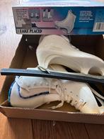 Kunstschaatsen, Sport en Fitness, Schaatsen, Ophalen, Zo goed als nieuw, Kunstschaatsen, Overige merken