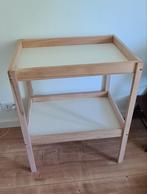 Commode Ikea, Minder dan 75 cm, 50 tot 70 cm, Zo goed als nieuw, Commode