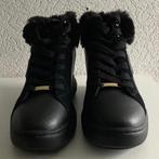 Nieuw Dames Schoenen GUESS (41), Kleding | Dames, Schoenen, Zwart, Overige typen, Nieuw, Ophalen of Verzenden