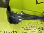 hyundai kona achterbumper bumper 86610DDAB0, Auto-onderdelen, Carrosserie en Plaatwerk, Ophalen of Verzenden, Gebruikt, Hyundai