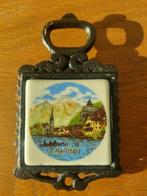 Oostenrijks Hallstatt flesopeners, Verzenden, Nieuw