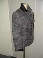 Super mooie Scapa boucle blazer jasje maat 36, Kleding | Dames, Jasjes, Kostuums en Pakken, Scapa, Ophalen of Verzenden, Zo goed als nieuw