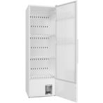 NIMO droogkasten - Kleding droogkast warmtepomp technologie, Anti-kreukfase, Verzenden, 8 tot 10 kg, Nieuw