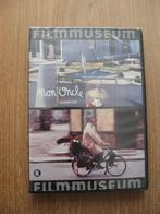 DVD Mon Oncle SEALED Jacques Tati Filmmuseum, Alle leeftijden, Ophalen of Verzenden, Komedie, 1940 tot 1960