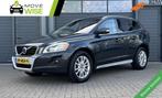 Volvo XC60 3.0 T6 286pk AWD Summum | 6 Cilinder | ZEER NET &, Automaat, Gebruikt, 2000 kg, Open dak