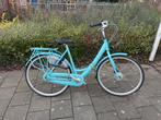 Gazelle esprit damesfiets, Fietsen en Brommers, Fietsen | Dames | Damesfietsen, 53 tot 56 cm, Versnellingen, Ophalen of Verzenden