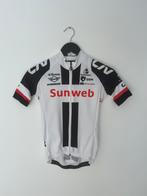 Sunweb origineel dames koerstrui, Ophalen, Zo goed als nieuw, Dames, Bovenkleding