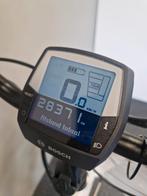 Advance Comfort D57, Overige merken, Gebruikt, Versnellingen, 56 cm of meer
