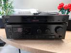 Pioneer SX-757 + afstandsbediening, Ophalen, Gebruikt, 60 tot 120 watt, Pioneer
