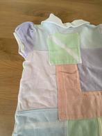 Jurkje 1 tot 2 jaar. Ralph Lauren, Ophalen of Verzenden, Meisje, Jurkje of Rokje