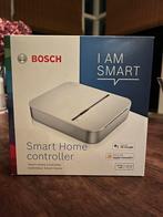 Bosch Smart Home Controller - nieuw in doos, Ophalen of Verzenden, Nieuw, Bosch