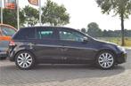 Volkswagen Golf 1.4 TSI Highline VASTE PRIJS / FIXED PRICE A, Auto's, Volkswagen, Gebruikt, 4 cilinders, Alcantara, Origineel Nederlands