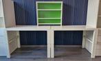 los of als set, div ikea meubels, mag weg voor weinig!, Ophalen, Gebruikt