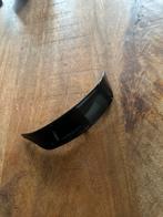 Vespa sprint cockpit spoiler, Ophalen of Verzenden, Zo goed als nieuw, Zwart, Android