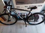 Nieuwe Cube Reaction GTC SL 29er full carbon hardtail mtb, Overige merken, Heren, Zo goed als nieuw, Hardtail