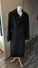 Escada jas, Kleding | Heren, Jassen | Winter, Escada, Maat 48/50 (M), Zwart, Ophalen of Verzenden
