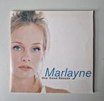 One Good Reason - Marlayne - Songfestival 1999, Cd's en Dvd's, Cd Singles, Pop, Ophalen of Verzenden, Zo goed als nieuw