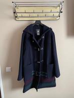 Ted Baker heren jas, Ted Baker, Blauw, Nieuw, Overige maten