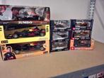 max verstappen autos, Ophalen of Verzenden, Nieuw, Formule 1