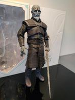 White Walker Threezero Game of Thrones 1:6 Schaal Sideshow, Ophalen of Verzenden