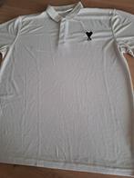 polo ami logo xxl xxxl zie afmetingen, Verzenden, Nieuw, Overige maten