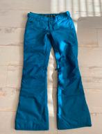 Oakley Skibroek XS/S, Kleding | Dames, Wintersportkleding, Ophalen of Verzenden, Zo goed als nieuw, Maat 34 (XS) of kleiner, Broek