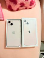 Iphone 13- uitstekende staat!, Ophalen, 128 GB, IPhone 13, Zo goed als nieuw