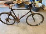 Giant fiets, Fietsen en Brommers, Fietsen | Oldtimers, 59 cm of meer, Ophalen, Giant, Jaren '20 of ouder