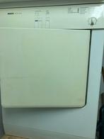 Wash Dryer, Witgoed en Apparatuur, Ophalen of Verzenden, Zo goed als nieuw, Condens