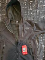 M zwart the north face, Maat 48/50 (M), Zwart, Nieuw, Ophalen of Verzenden
