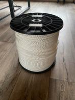 Nieuw ankertouw 200 mtr/10 mm, Watersport en Boten, Ophalen, Zo goed als nieuw