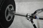 Yamaha drumkruk   <25251808>, Ophalen of Verzenden, Gebruikt, Drums of Percussie