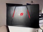 Gaming Laptop - Krachtige Prestaties!, Computers en Software, Windows Laptops, Gebruikt, Met videokaart, Ophalen of Verzenden