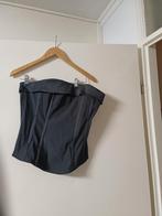 Korset, Ophalen of Verzenden