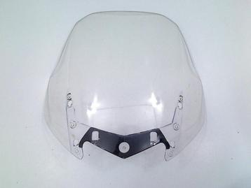 KUIPRUIT Yamaha FJR 1300 2006-2012 ABS (FJR1300 FJR1300A) beschikbaar voor biedingen