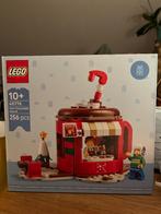 Lego 40776, Ophalen of Verzenden, Nieuw, Complete set, Lego